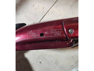 Зеркало электрическое Honda Accord 1994 - 1998 года