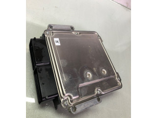 Řídící jednotka 0281037069 Alfa Romeo Giulia 2023