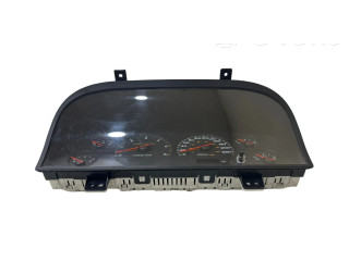 Панель приборов 56042930AA, CR0021003K0C0 Jeep Grand Cherokee (WJ)