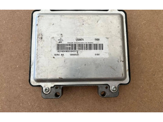 Řídící jednotka 12606474, 12603530 Pontiac G6 2006