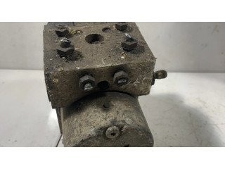 Jednotka ABS 255772579737 Ford Mondeo Mk III 2005