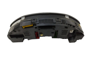 Přístrojová deska  Audi A8 S8 D2 4D 1997 4D0919033T, 110008639026  