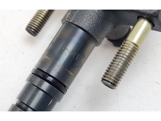 Vstřikovač 484410 Mitsubishi Pajero 4M41