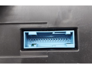 Volant Seat Leon (1P) 2012 1P0920850N