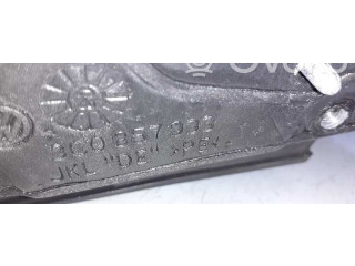 Volant Volkswagen Passat Alltrack 2008 3C0857833