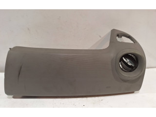 Подушка безопасности пассажира 985256697R   Renault Trafic III (X82)