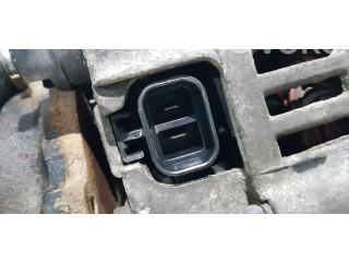 Генератор 3730027010 Hyundai Santa Fe