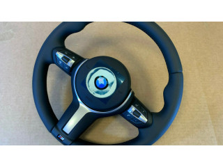 Volant BMW 2 F22 F23 2015 32307850404, 32307848339