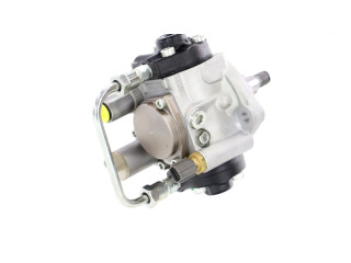 Vstřikovací čerpadlo 294000-047, 294000-047 Nissan Almera N16