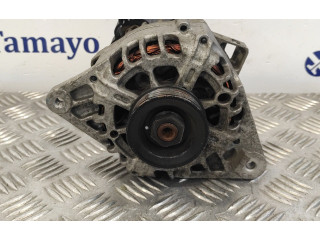 Генератор 3730022650, A0002655023 KIA Cerato