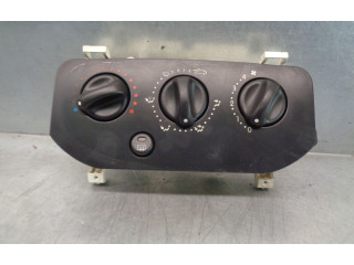 Модуль блока управления кондиционером 1848819005, 659462F Renault Clio II