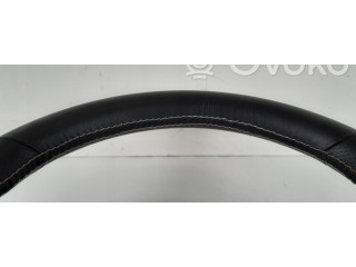 Руль Volvo XC40 - года 32288650