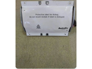 Подушка безопасности двери Volvo XC90