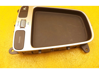 Блок управления A2479008218, A2479025816 Mercedes-Benz A W177