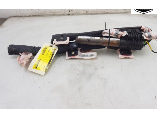 Боковая подушка безопасности 51915474, 518853370   Fiat Punto (199)