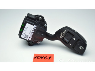 Ручка стеклоочистителей