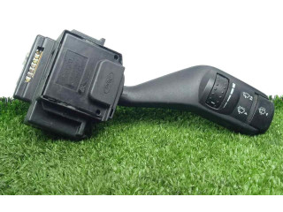 Ручка стеклоочистителей 4M5T17A553BD, LIMPIATRASERO   Ford Focus