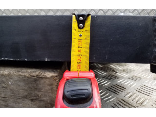 Интеркулер YDB1441418060001, YDB144141806 Volkswagen Golf VII