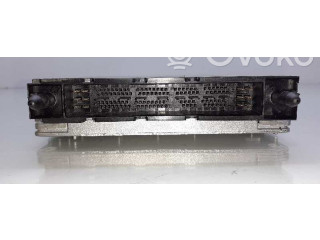 Блок управления двигателем Блок управления 08627455A, 0261206828   Volvo V70