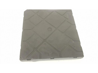 Блок управления 5Q1937084A   Audi A1