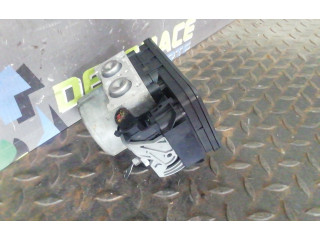 Блок АБС 51983920, 10022004014 Alfa Romeo Giulietta - года