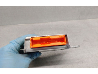 Блок подушек безопасности 8200314053, 603951300AUTOLIV   Nissan Kubistar