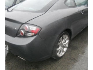 Моторчик заднего дворника 987002C050    Hyundai Coupe