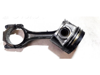 Поршень с шатуном 038J, BHS Mitsubishi Outlander для дизельного двигателя 2.0