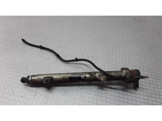 Vstřikovací lišta 0445214044, 46817523   Fiat Doblo  pro naftový motor 1.3  