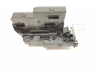 Pojistková skříňka A2045458932, A2045400150 Mercedes-Benz GLK (X204) 2010