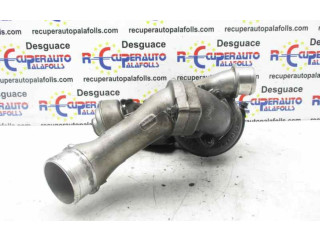 Turbodmychadlo Турбина 18900RSRE01 Honda Civic