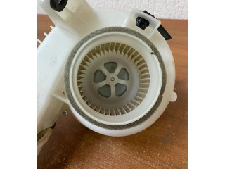 Вентилятор печки    G9230-48070   Lexus NX