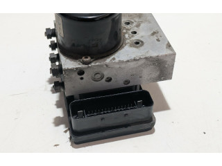 Блок АБС 30714956, 10020404894   Volvo  XC90  2003 - 2006 года