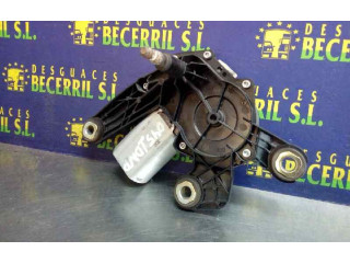 Моторчик заднего дворника 53015412, 148460308001    Citroen C8