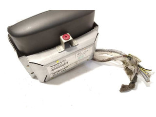 Дисплей 30656245 Volvo XC90