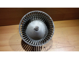 Вентилятор печки 1940000330 Mitsubishi Sigma