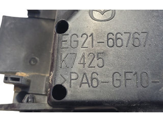 Pojistková skříňka EG2166767, EH6466761A Mazda CX-7 2011