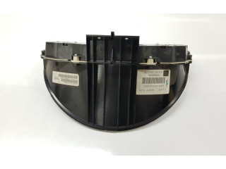 Панель приборов 4828962AB, 4828962AB Jeep Cherokee III KJ