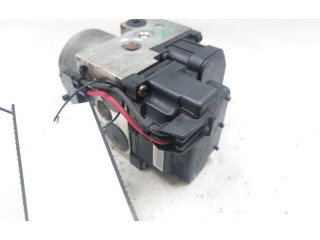 Блок АБС 0265216895, 0265216895 Honda Civic 2001 - 2005 года