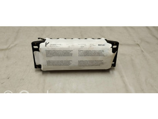 Подушка безопасности пассажира 3w0880204, 3w0880204g Bentley Flying Spur