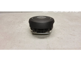 Подушка безопасности водителя P1GS311XLAI, 112413711B Jeep Grand Cherokee