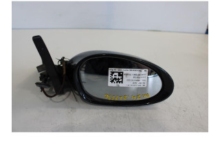 Зеркало электрическое        BMW Z4 E85 E86  2002 - 2008 года   