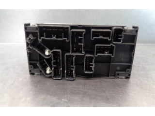 Модуль управления BSM 82241SC020 Subaru Forester SH