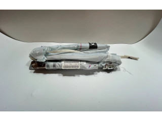 Боковая подушка безопасности 9804092280 Peugeot 2008 I