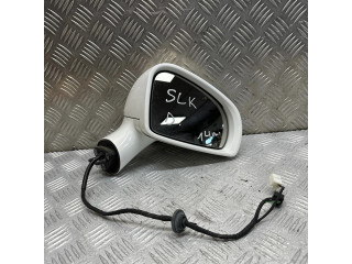 Zpětné zrcátko pravé Mercedes-Benz SLK R172 2015 A046274