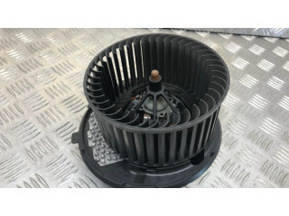 Вентилятор печки 3C0907521F, 1K1820015L Audi Q3 8U