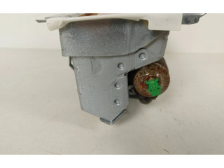 Подушка безопасности пассажира 31271212   Volvo S80