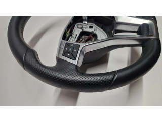 Volant Mercedes-Benz CLK C207 A207 2015 A1724601803