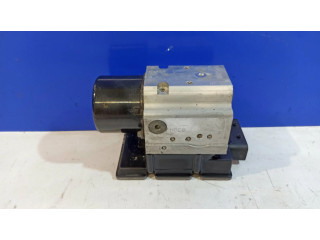 Jednotka ABS 12794169 Saab 9-3 Ver2 2004