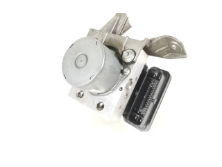 Блок АБС 84166562, 065055766 Chevrolet Camaro - года